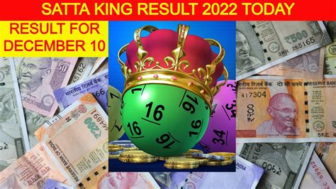 sattamatta sattamatta|satta matka result 2022.